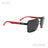 LENTES DE SOL POLARIZADOS UNISEX JM0001 BOSELLI BOSELLI
