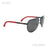 LENTES DE SOL POLARIZADOS UNISEX JM0011 BOSELLI BOSELLI