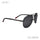 LENTES DE SOL POLARIZADOS UNISEX JM0029 BOSELLI BOSELLI