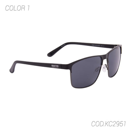 LENTES DE SOL UV400 HOMBRE KC2951 KENNETH COLE REACTION KENNETH COLE