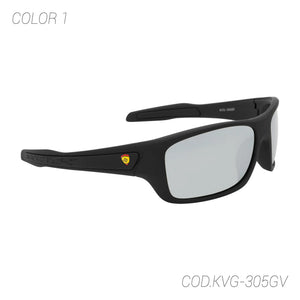 LENTES DE SOL UV400 KIDS KVG-305GV TROPIC TROPIC