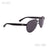 LENTES DE SOL UV400 HOMBRE L185S LACOSTE LACOSTE