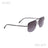 LENTES DE SOL UV400 HOMBRE L227S LACOSTE LACOSTE