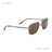 LENTES DE SOL POLARIZADOS HOMBRE L231SP LACOSTE LACOSTE