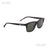 LENTES DE SOL UV400 HOMBRE L607 LACOSTE LACOSTE