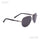 LENTES DE SOL POLARIZADOS HOMBRE N725 KING SEVEN KINGSEVEN