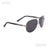 LENTES DE SOL POLARIZADOS HOMBRE N725 KING SEVEN KINGSEVEN