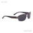 LENTES DE SOL POLARIZADOS UNISEX N7359 KING SEVEN