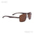 LENTES DE SOL POLARIZADOS HOMBRE N7719 KING SEVEN KINGSEVEN