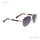 LENTES DE SOL POLARIZADOS HOMBRE N7730 KING SEVEN KINGSEVEN