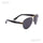 LENTES DE SOL POLARIZADOS HOMBRE N7777 KING SEVEN KINGSEVEN