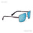 LENTES DE SOL POLARIZADOS UNISEX N7790 KING SEVEN