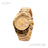 RELOJ ACUATICO HOMBRE NF8019M NAVIFORCE NAVIFORCE