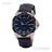RELOJ ACUATICO HOMBRE NF8023 NAVIFORCE