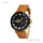 RELOJ ACUATICO HOMBRE NF9138C NAVIFORCE NAVIFORCE