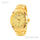 RELOJ ACUATICO HOMBRE NF9152M NAVIFORCE NAVIFORCE