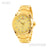 RELOJ ACUATICO HOMBRE NF9152M NAVIFORCE NAVIFORCE