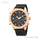 RELOJ ACUATICO HOMBRE NF9153M NAVIFORCE NAVIFORCE