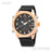 RELOJ ACUATICO HOMBRE NF9153M NAVIFORCE NAVIFORCE