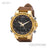 RELOJ ACUATICO HOMBRE NF9164M NAVIFORCE NAVIFORCE