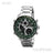 RELOJ ACUATICO HOMBRE NF9182 NAVIFORCE