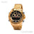 RELOJ ACUATICO HOMBRE NF9188M NAVIFORCE NAVIFORCE