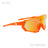 LENTES DE SOL UV400 KIDS OWN1001 OWEN OWEN