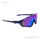 LENTES DE SOL UV400 KIDS OWN1007 OWEN OWEN