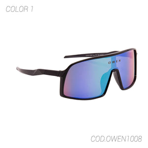 LENTES DE SOL UV400 KIDS OWN1008 OWEN OWEN