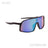 LENTES DE SOL UV400 KIDS OWN1008 OWEN OWEN
