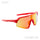 LENTES DE SOL UV400 KIDS OWN1009 OWEN OWEN