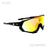 LENTES DE SOL UV400 HOMBRE OWEN3301 OWEN OWEN