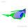 LENTES DE SOL UV400 HOMBRE OWEN3304 OWEN OWEN