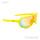 LENTES DE SOL UV400 HOMBRE OWEN3305 OWEN OWEN