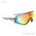 LENTES DE SOL UV400 HOMBRE OWEN3306 OWEN OWEN