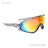 LENTES DE SOL UV400 HOMBRE OWEN3306 OWEN OWEN