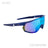 LENTES DE SOL UV400 HOMBRE OWEN3308 OWEN OWEN