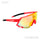 LENTES DE SOL UV400 HOMBRE OWEN3309 OWEN OWEN