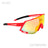 LENTES DE SOL UV400 HOMBRE OWEN3309 OWEN OWEN