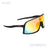 LENTES DE SOL UV400 HOMBRE OWEN3310 OWEN OWEN