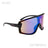LENTES DE SOL UV400 HOMBRE OWEN3314 OWEN OWEN