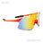 LENTES DE SOL UV400 HOMBRE OWEN4101 OWEN OWEN