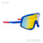 LENTES DE SOL UV400 HOMBRE OWEN4102 OWEN OWEN