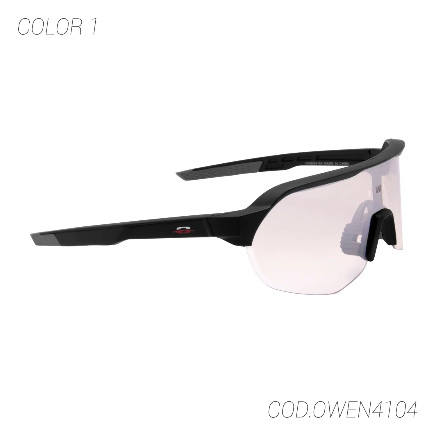 LENTES DE SOL UV400 HOMBRE OWEN4104 OWEN OWEN