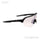 LENTES DE SOL UV400 HOMBRE OWEN4104 OWEN OWEN