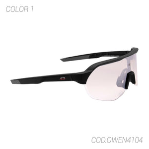 LENTES DE SOL UV400 HOMBRE OWEN4104 OWEN OWEN