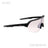 LENTES DE SOL UV400 HOMBRE OWEN4104 OWEN OWEN
