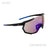 LENTES DE SOL UV400 HOMBRE OWEN4105 OWEN OWEN