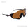 LENTES DE SOL UV400 HOMBRE OWEN4109 OWEN OWEN