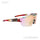 LENTES DE SOL UV400 HOMBRE OWEN4301A OWEN OWEN